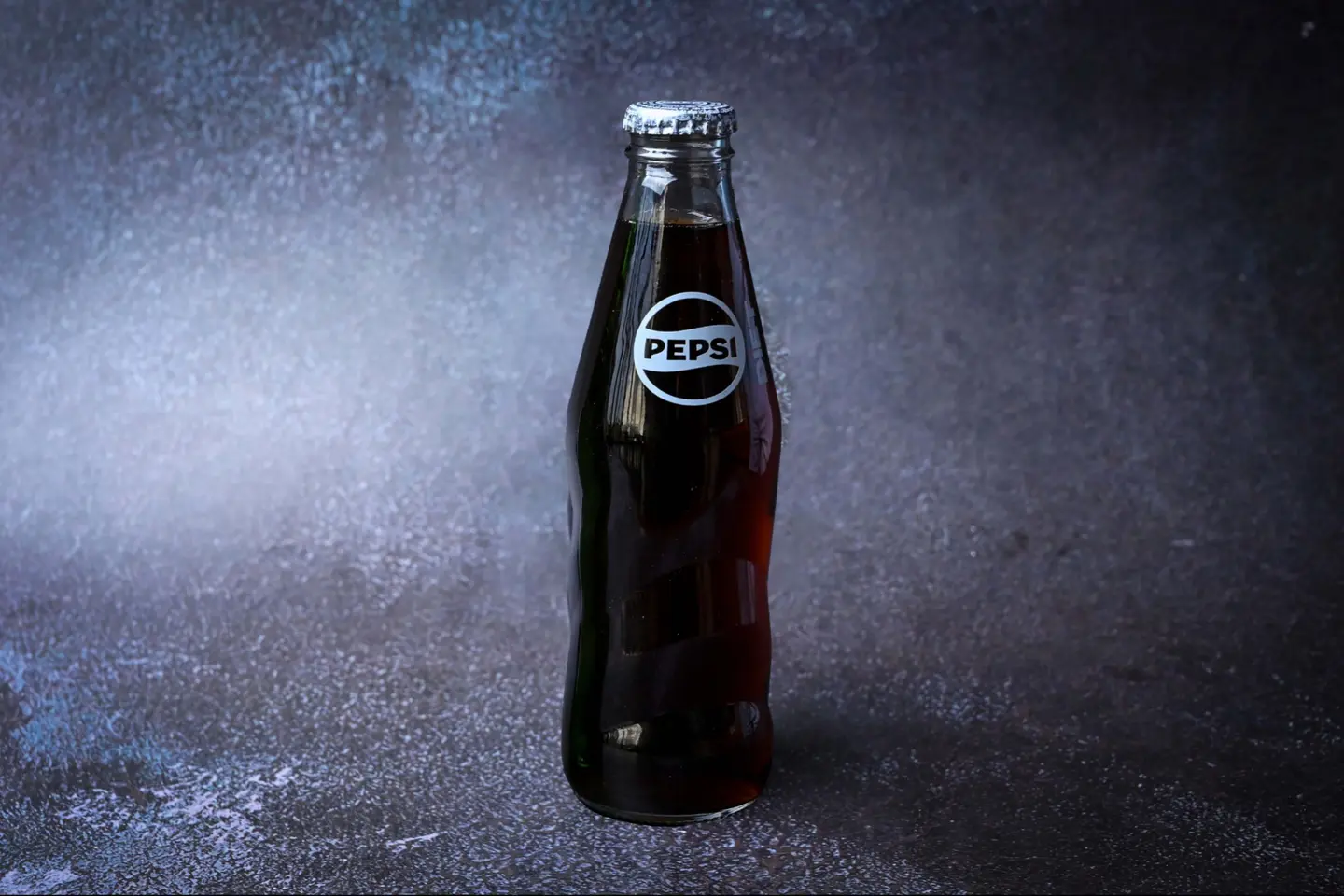 Diet Pepsi