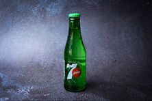 سفن اب