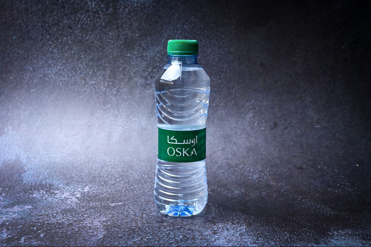 ماء
