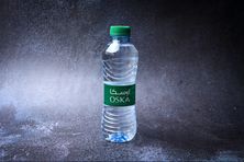 ماء