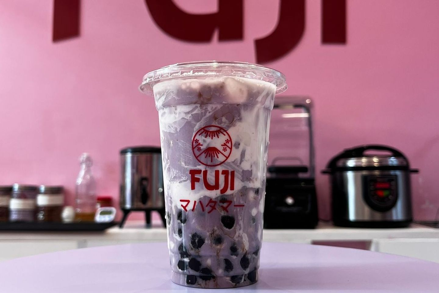 Taro