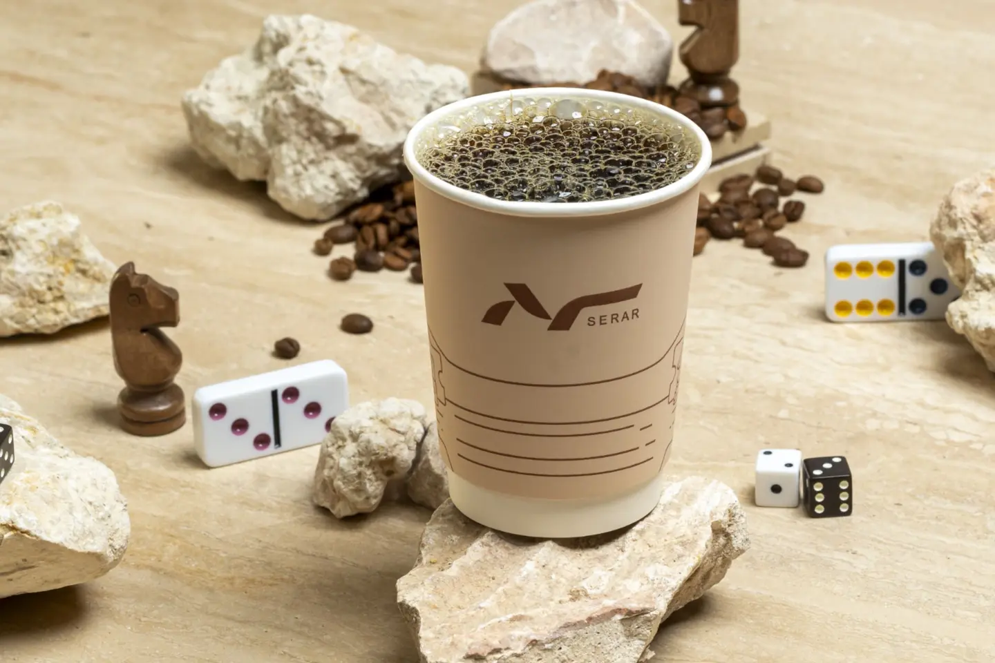 V60 Clombi