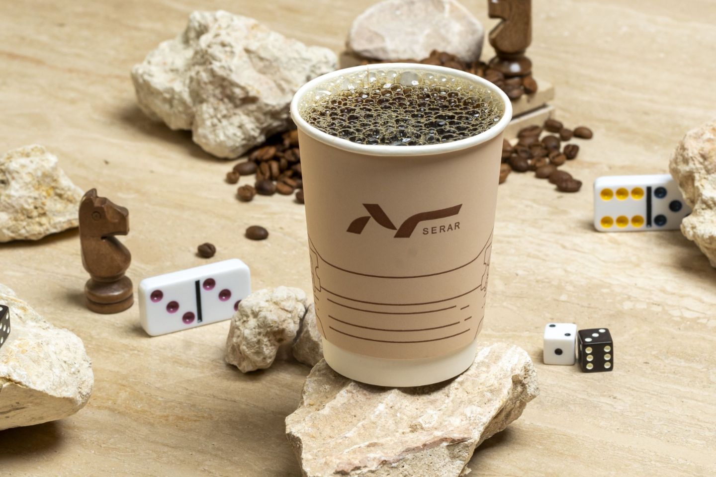 V60 Clombi