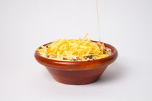 عريكة فاخرة