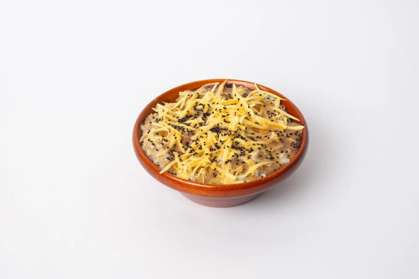 Premium Cheddar Masoub