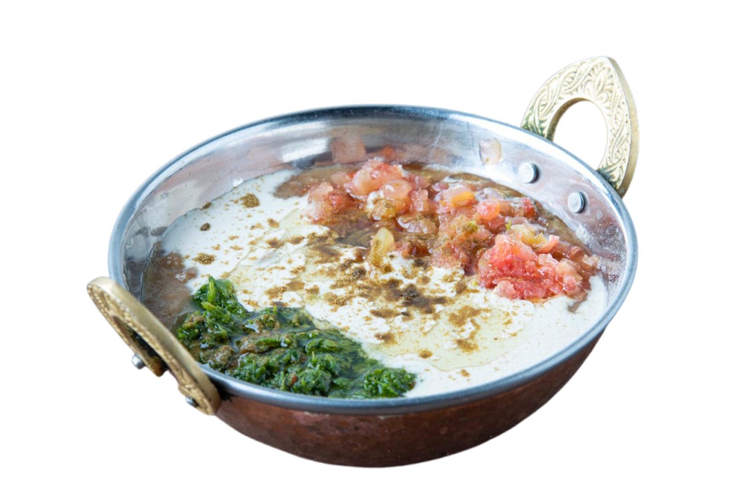 فول سعودي