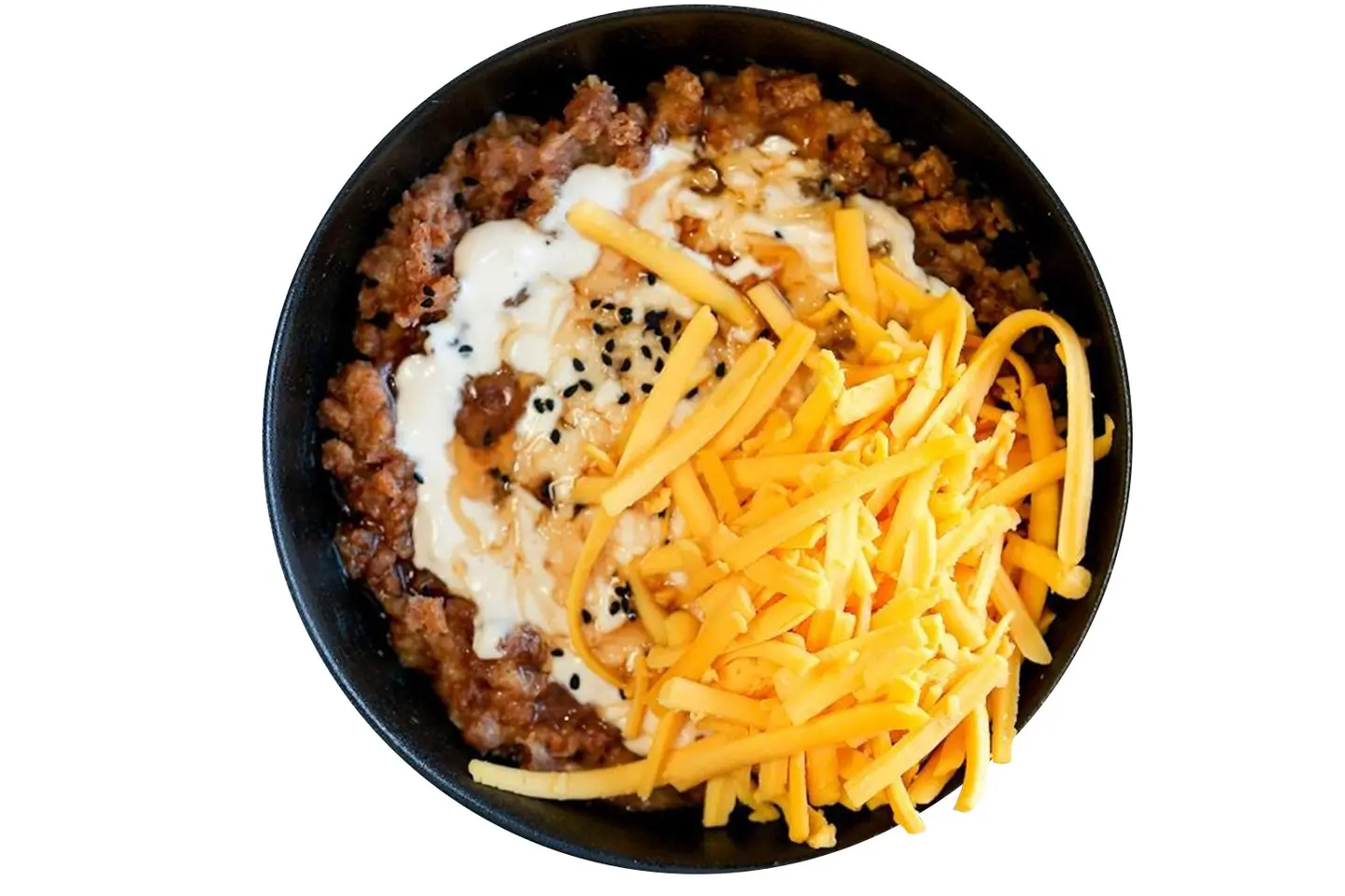 معصوب جدي بالدخن بالجبن