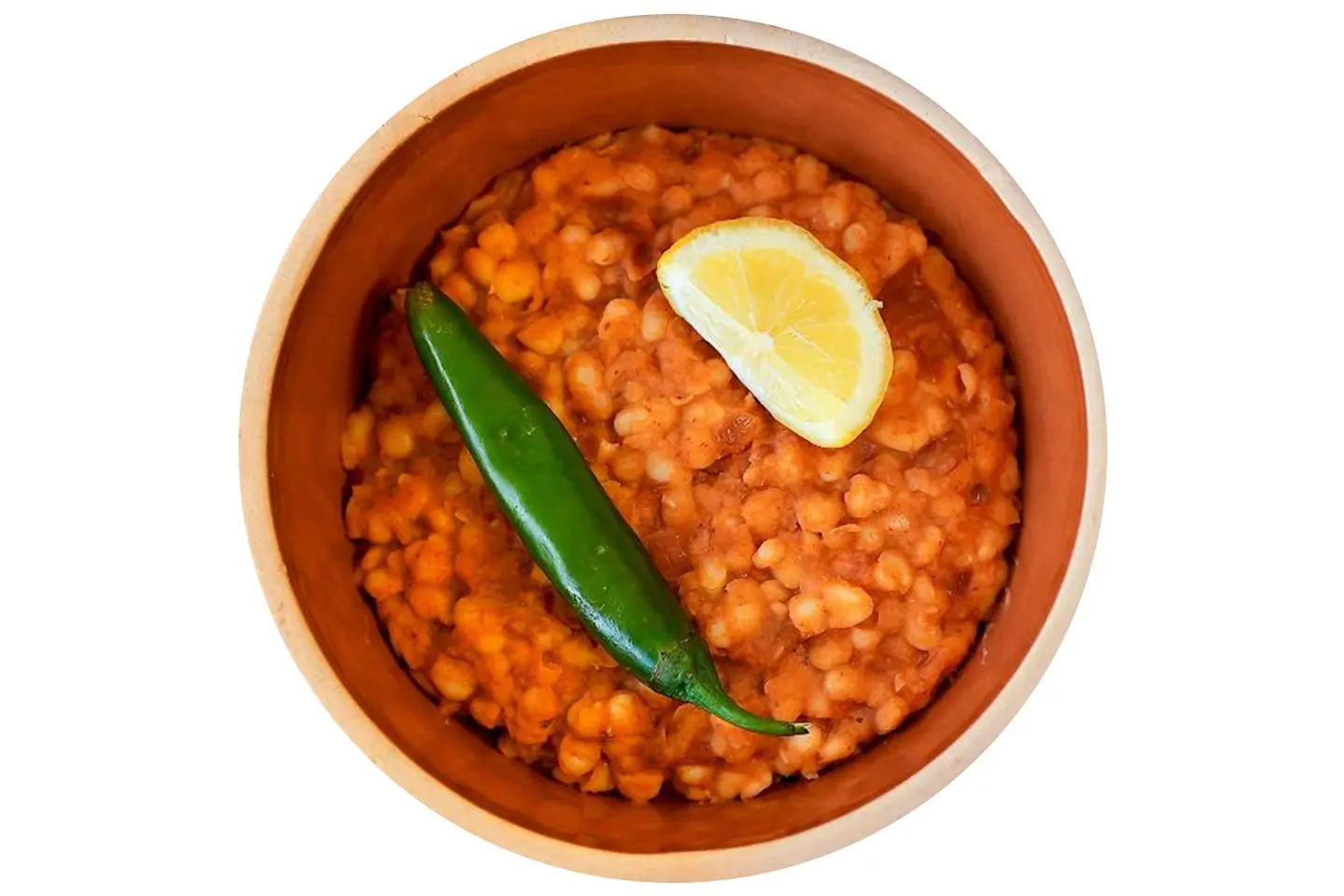 بازاليا