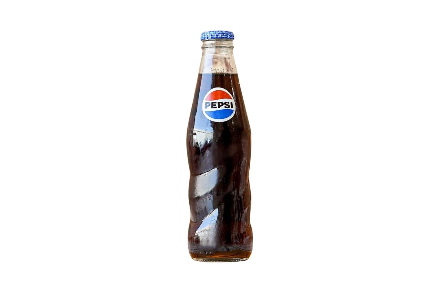 بيبسي