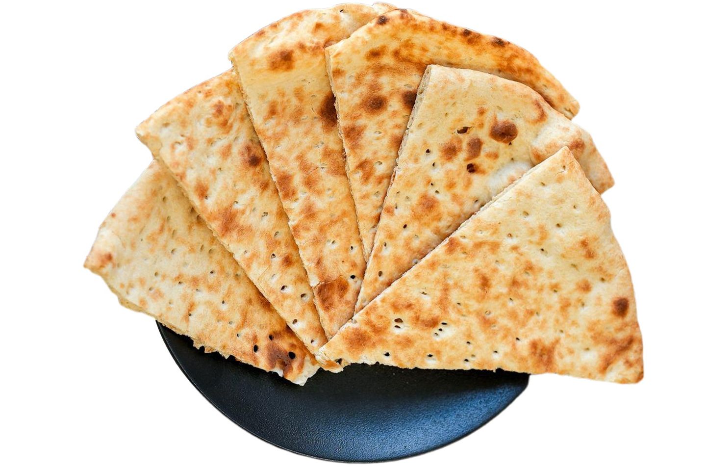 تميس زعتر