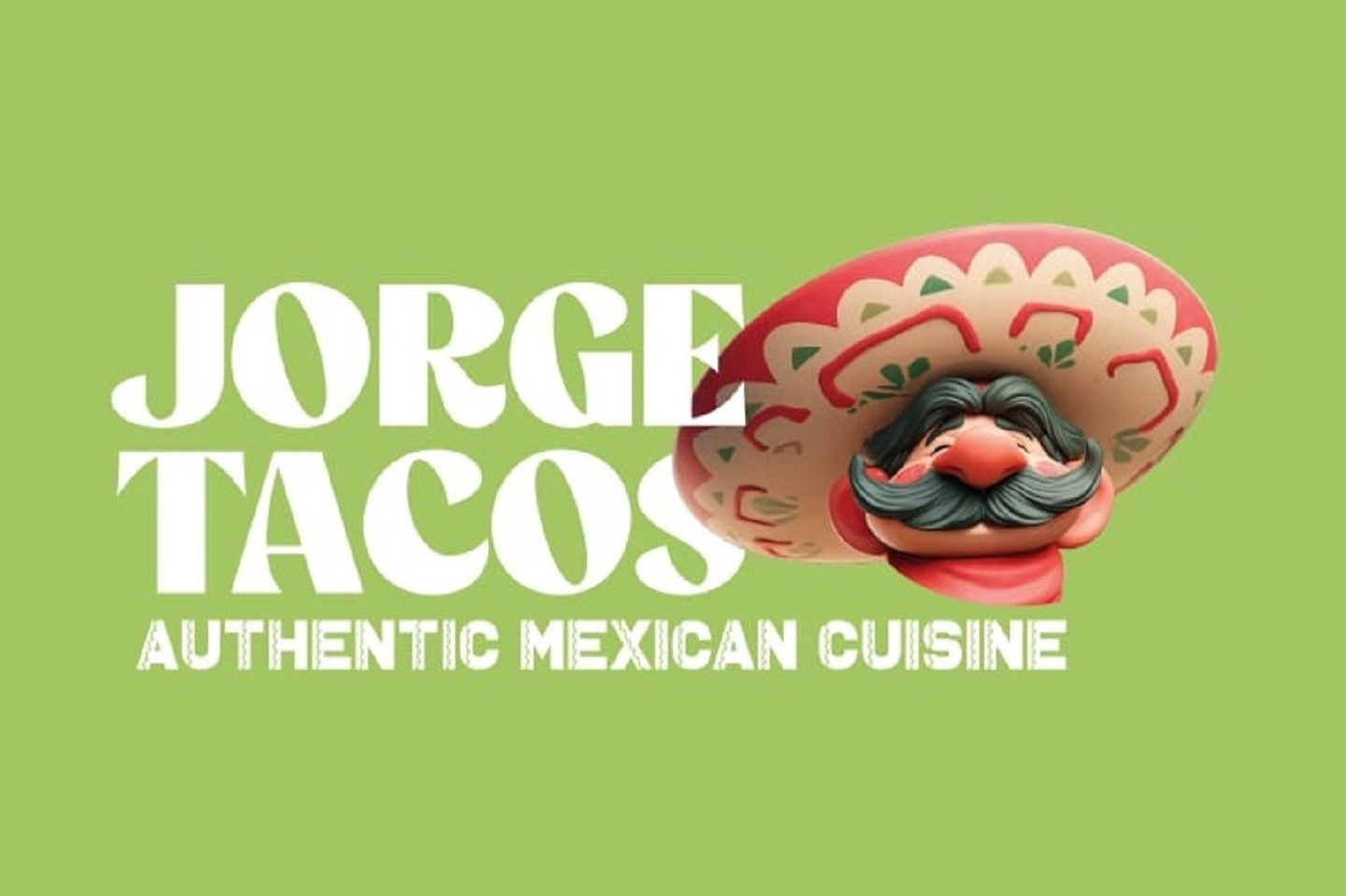 Green Mexican Rice Chicken