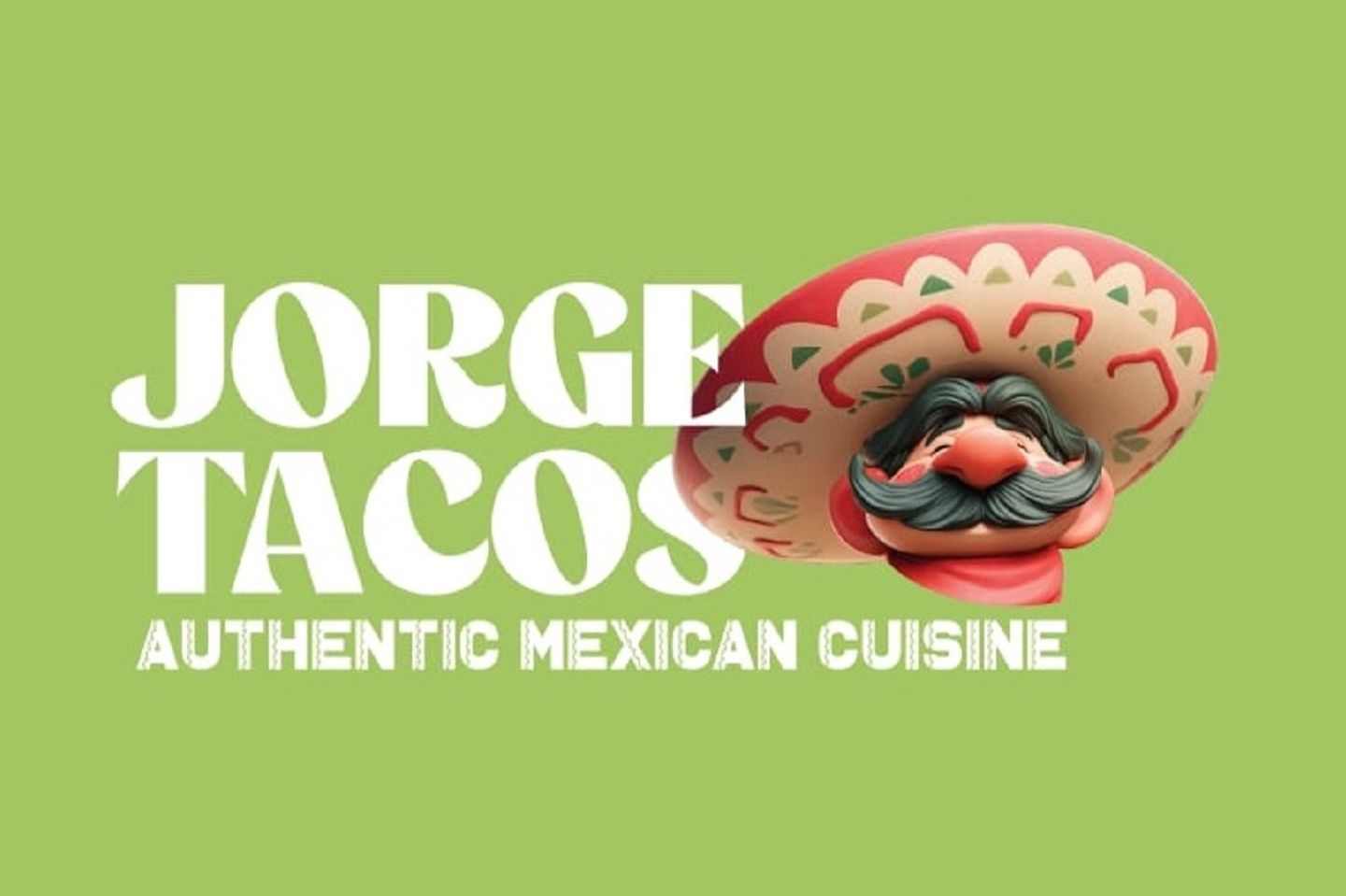 Green Mexican Rice Chicken
