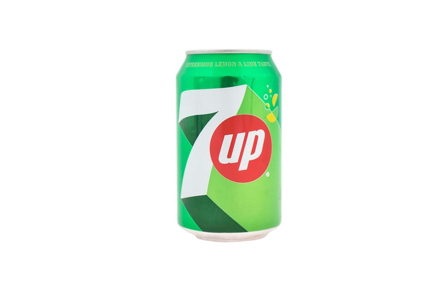 7up