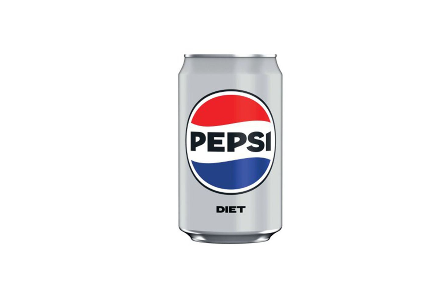 Pepsi Diet