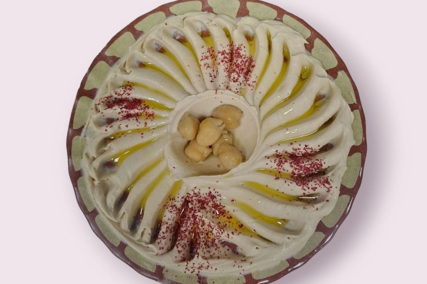 حمص