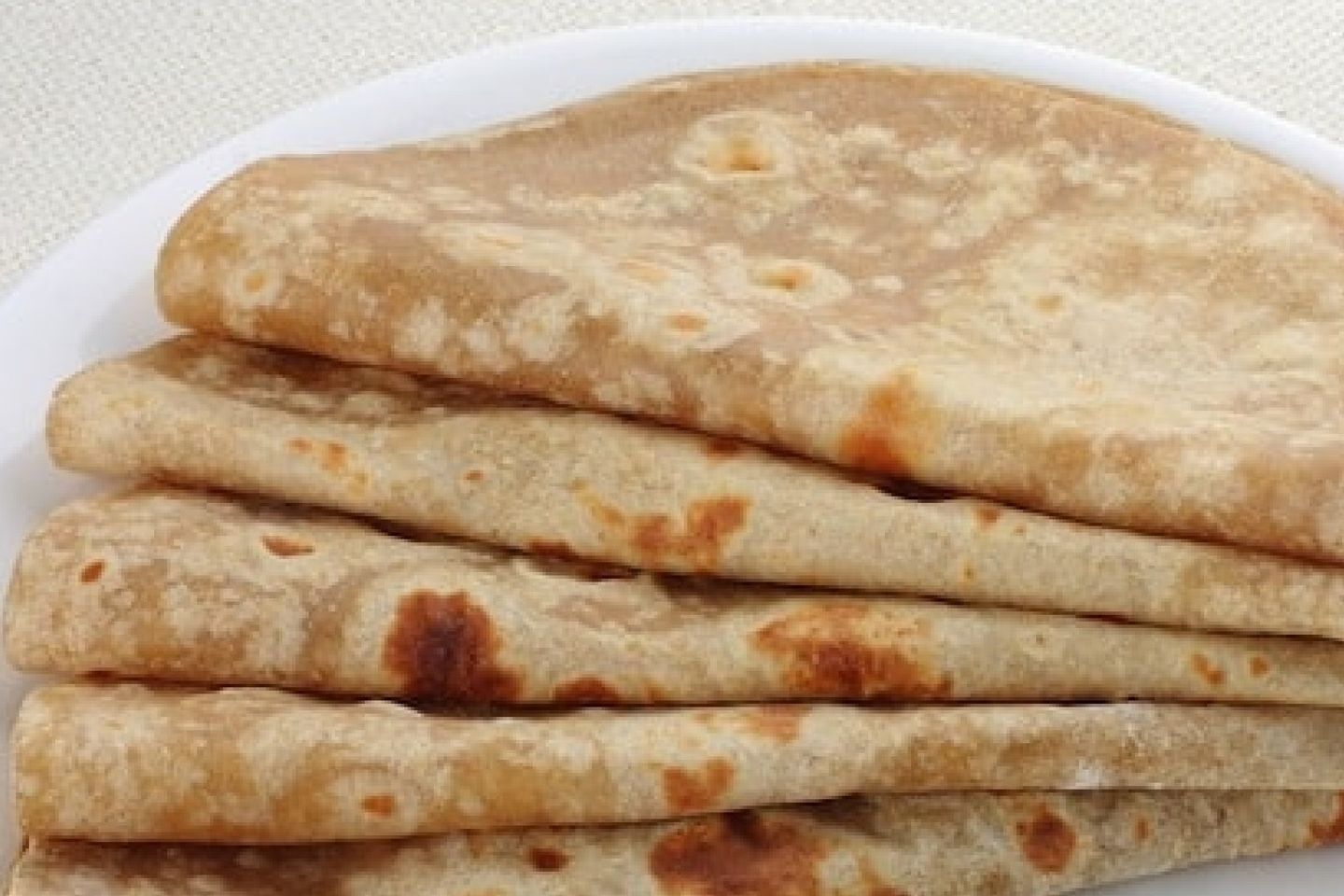 تشاباثي
