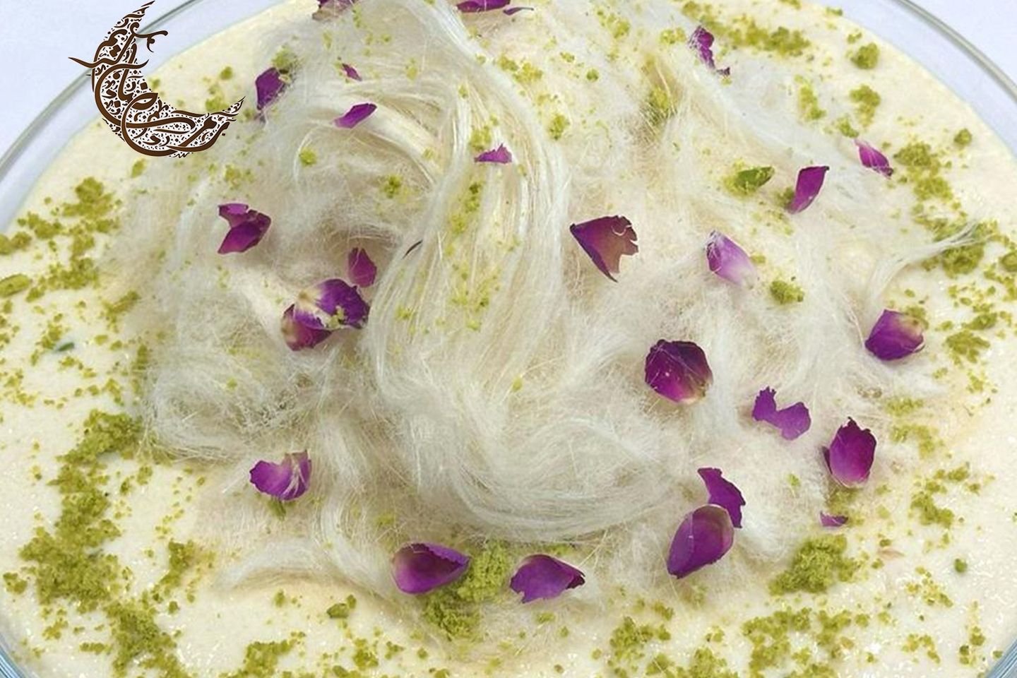 مهلبيه بغزل البنات