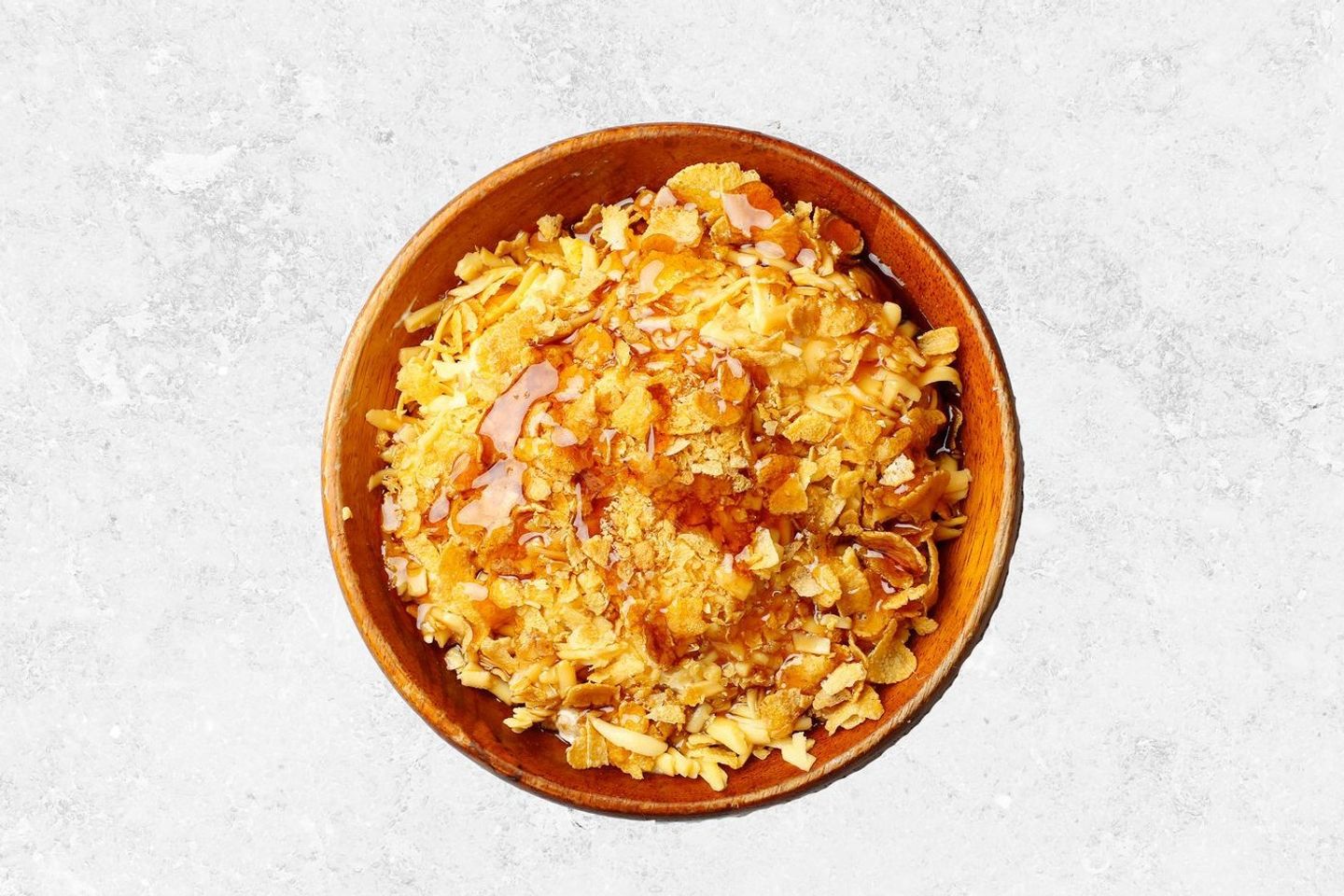 عريكة ملكي