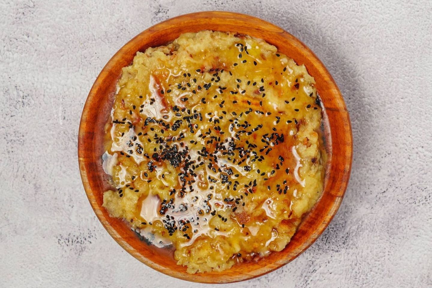 مرسى