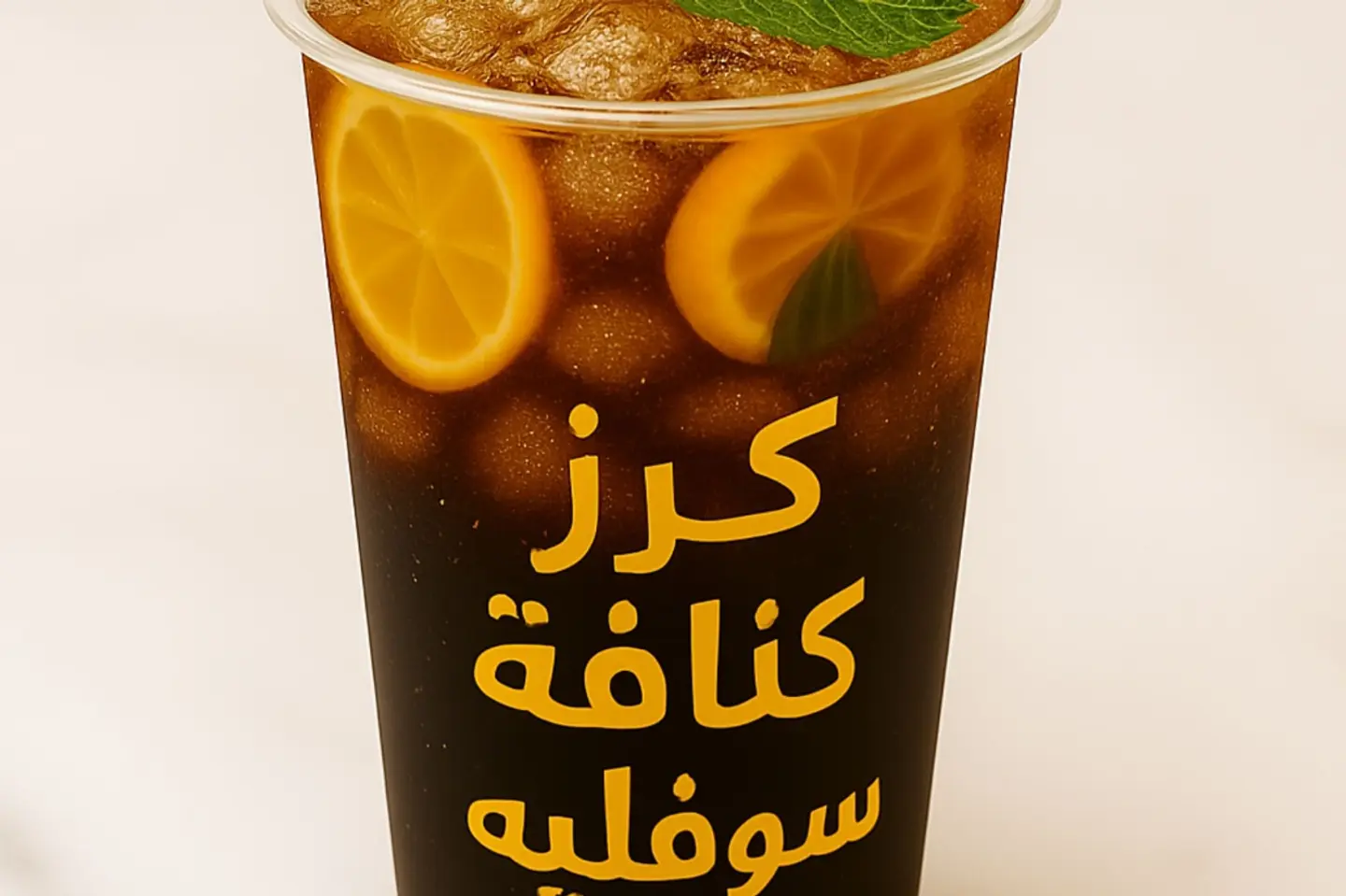 بلاك بيرى مهيتو