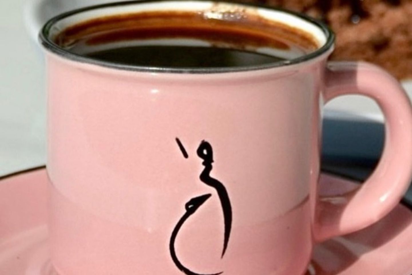 أسبريسو