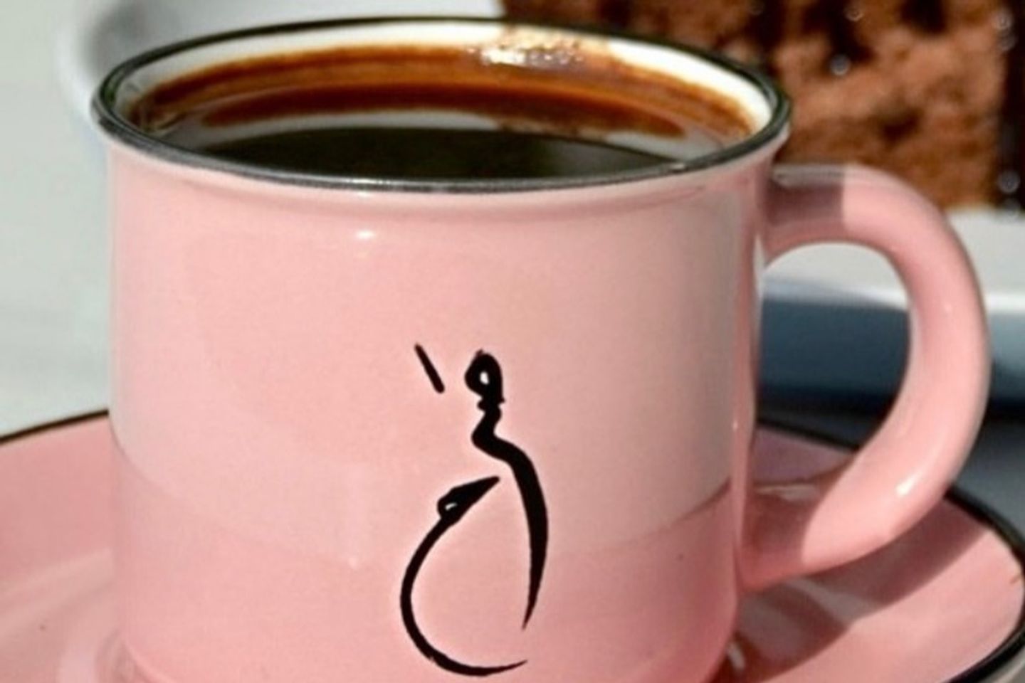 دبل أسبريسو