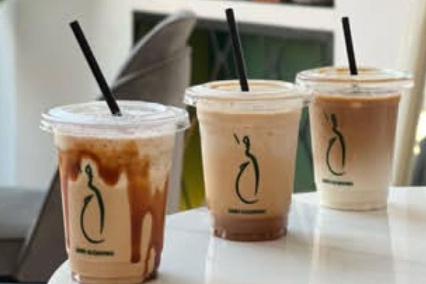 وايت موكا