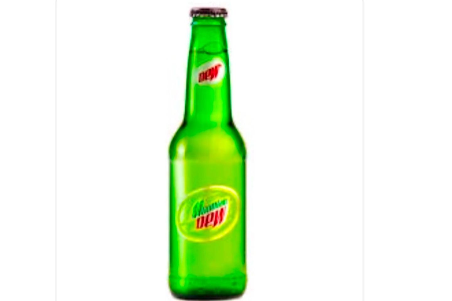 Dew