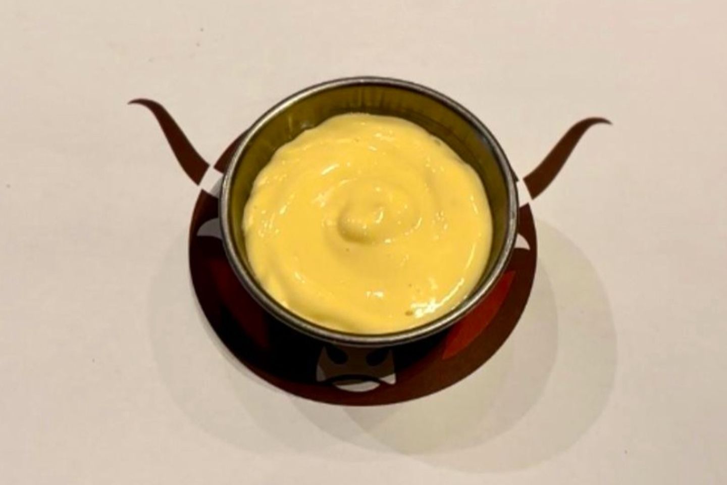 Cheddar