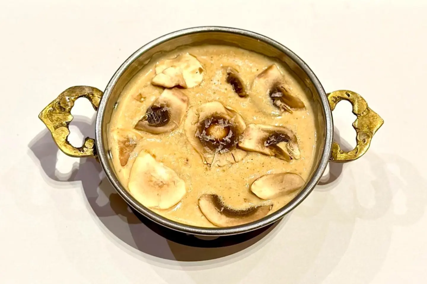 مشروم