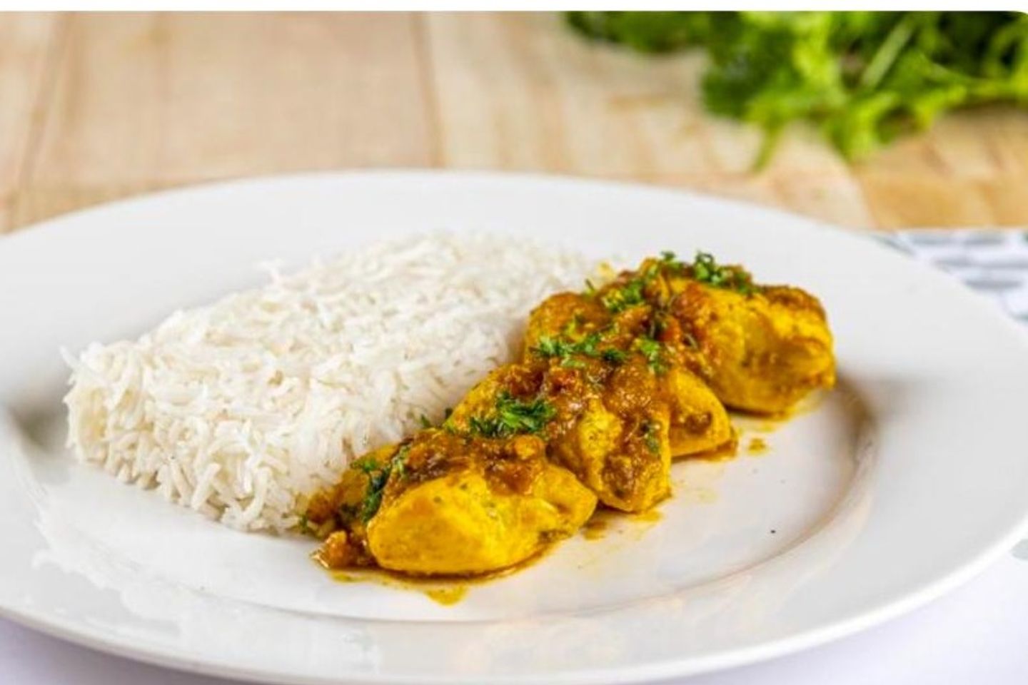 -دجاج-برياني