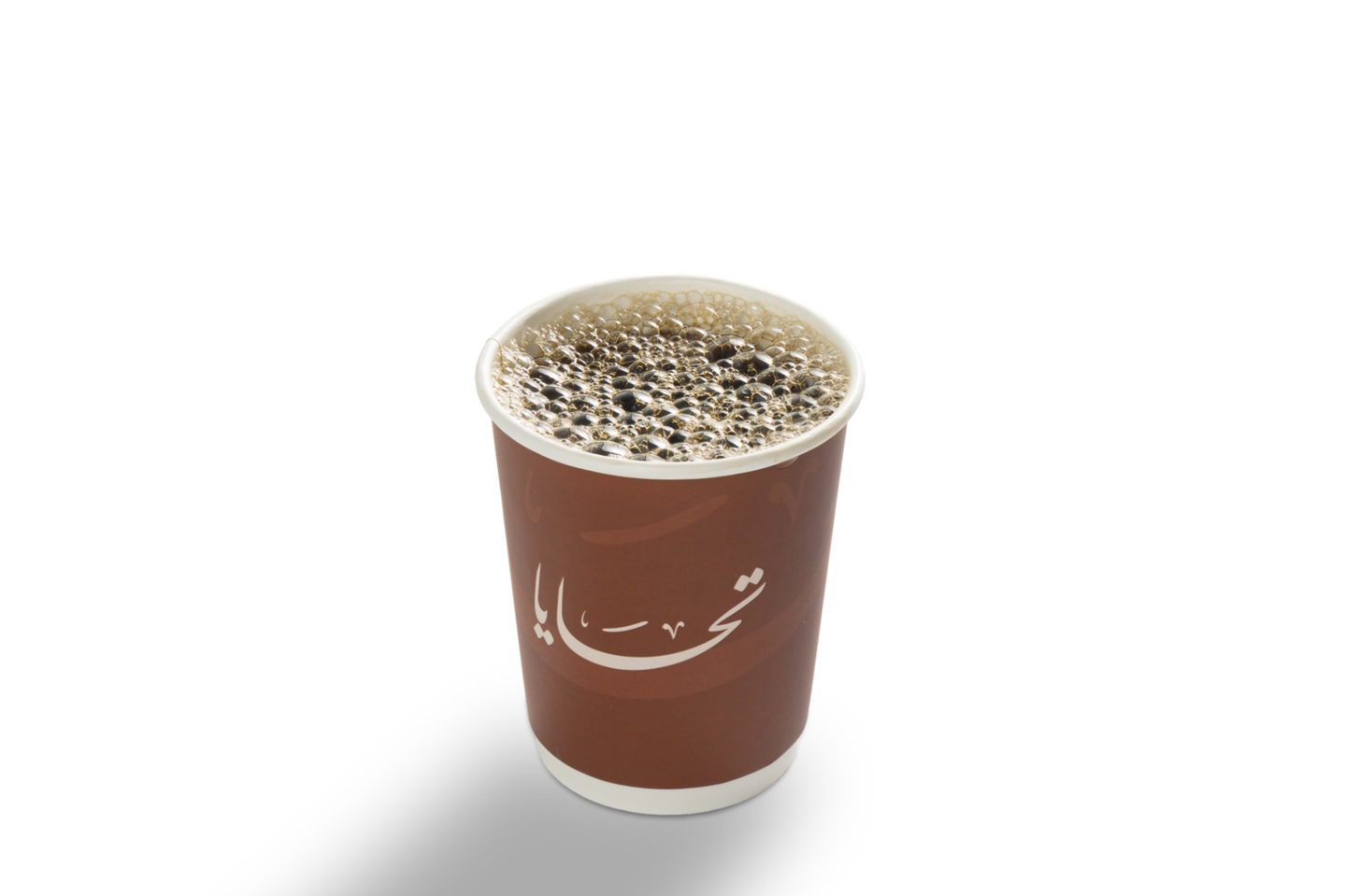محصول فاخر في ٦٠