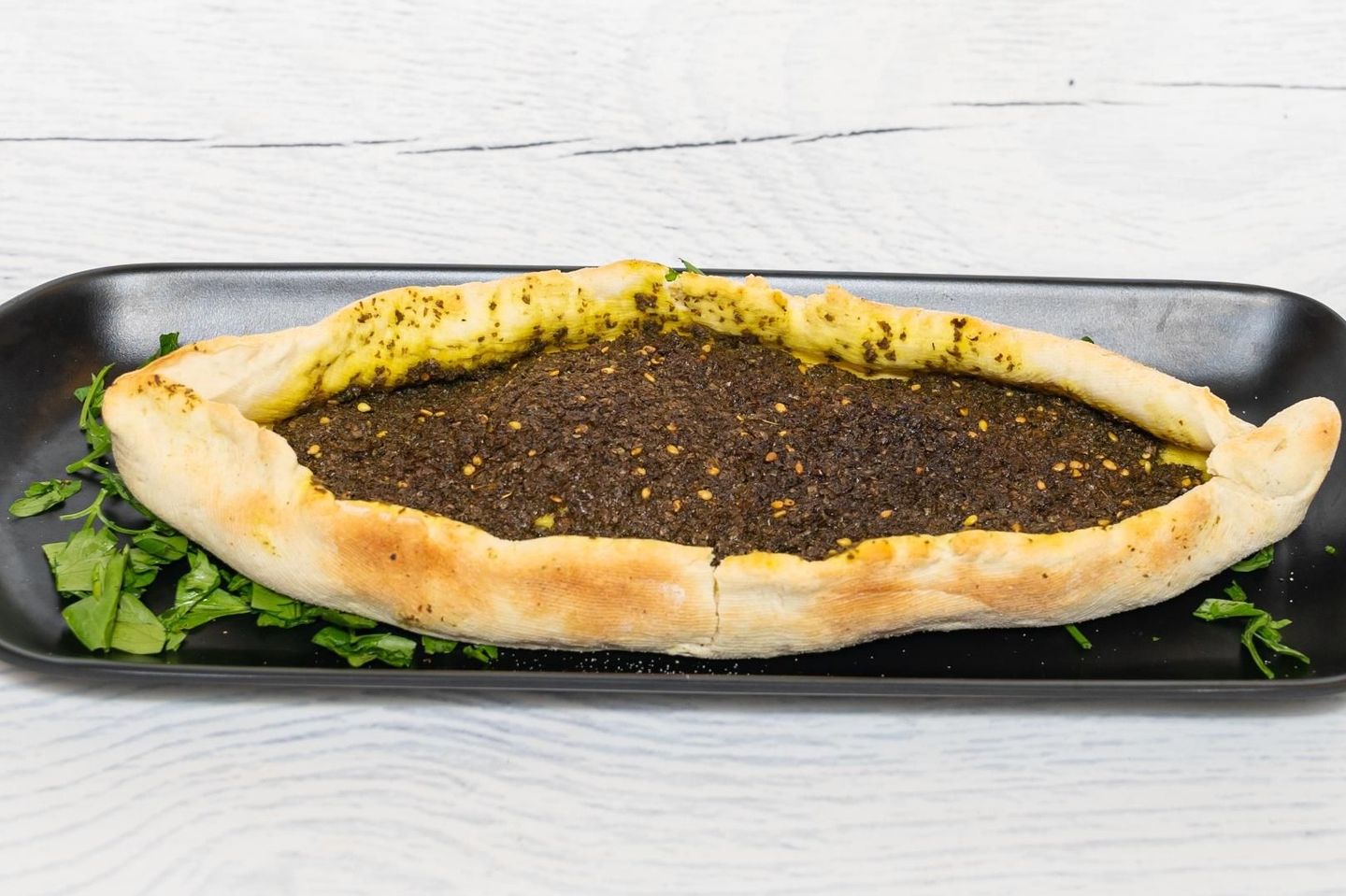 Zaatar