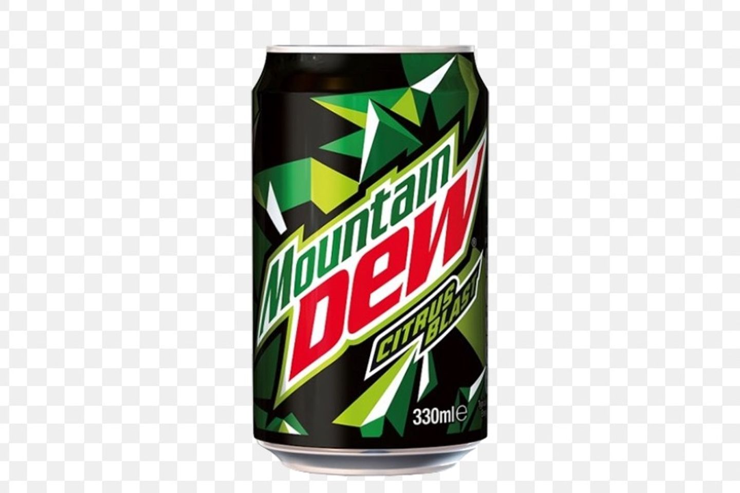 Dew