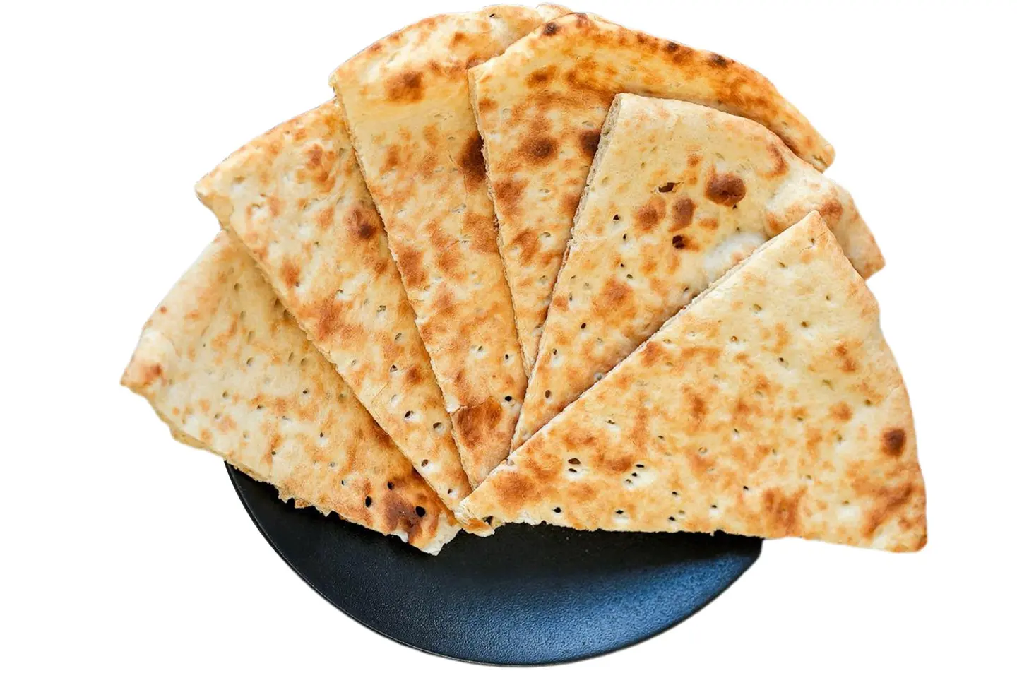 تميس بسكوت