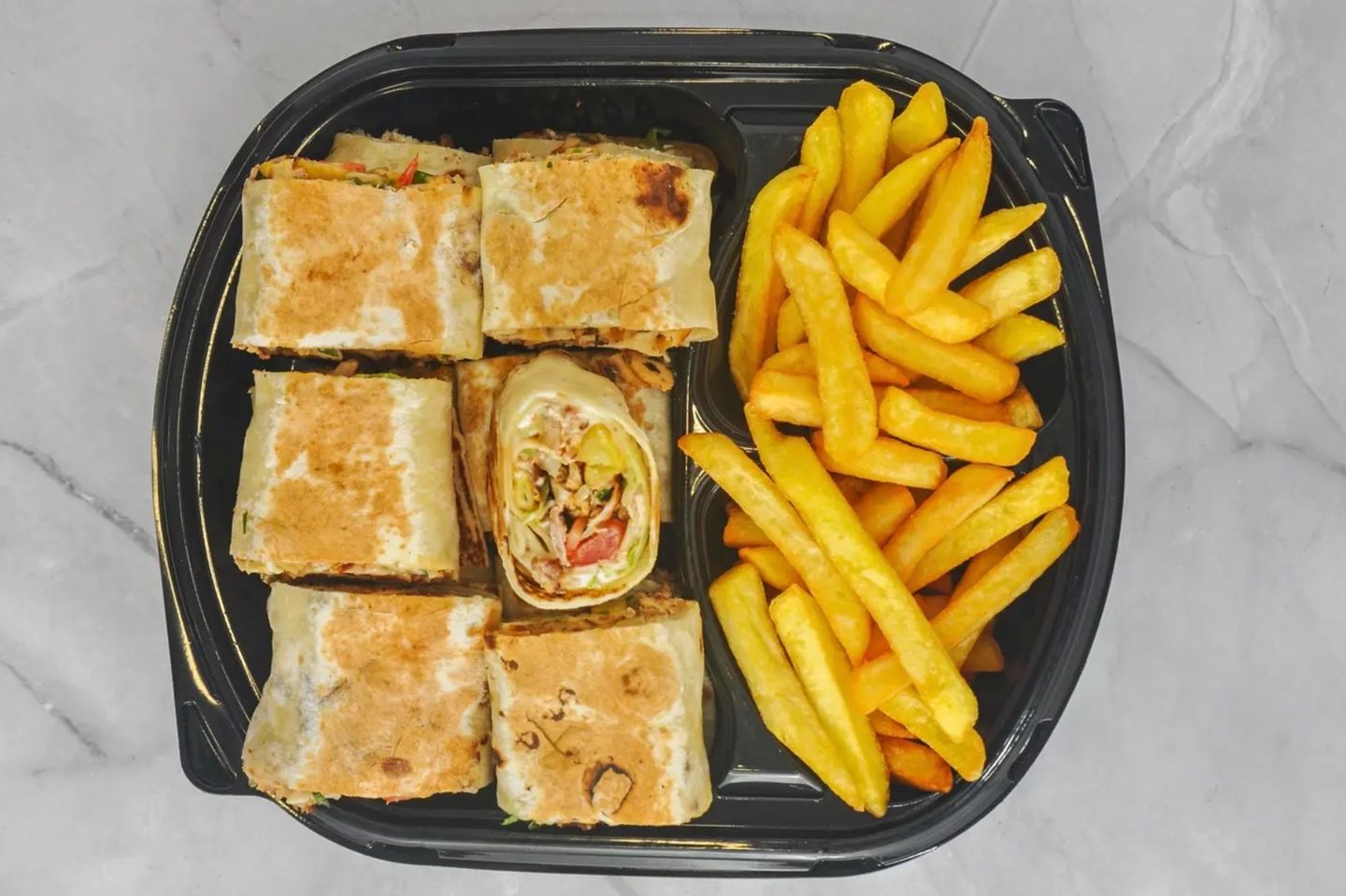 عربي دبل