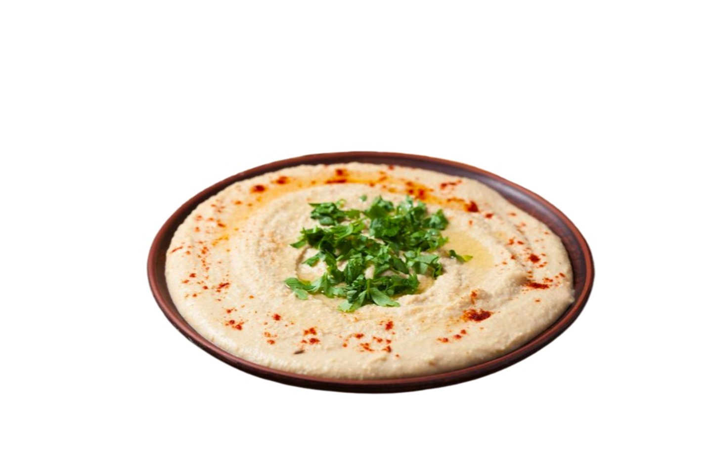 طحينية