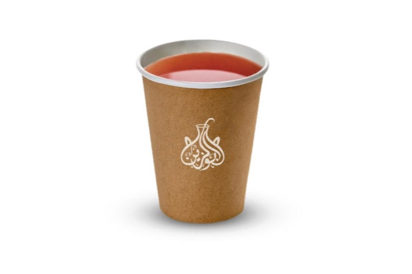 شاي