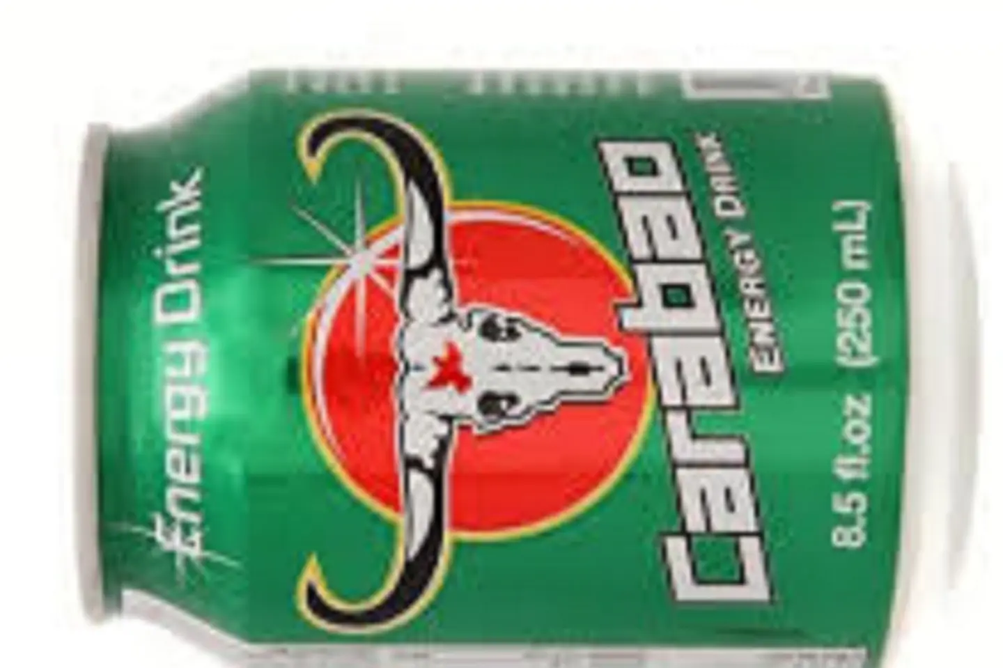 كارا باو٢٥٠ مل