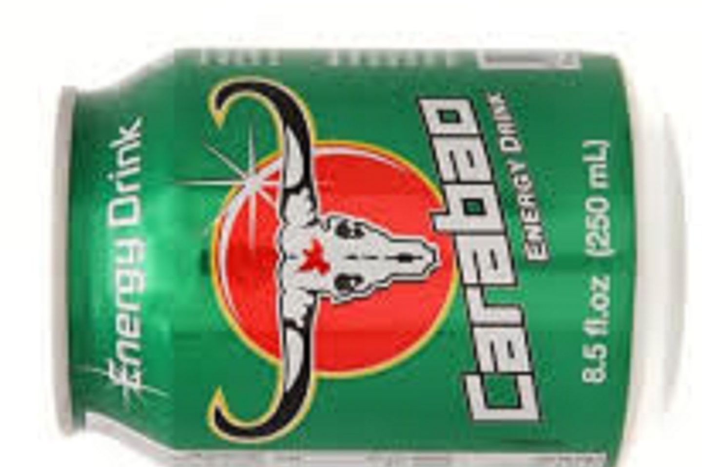 كارا باو٢٥٠ مل