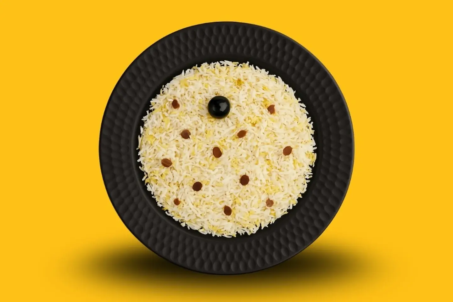 رز ابيض