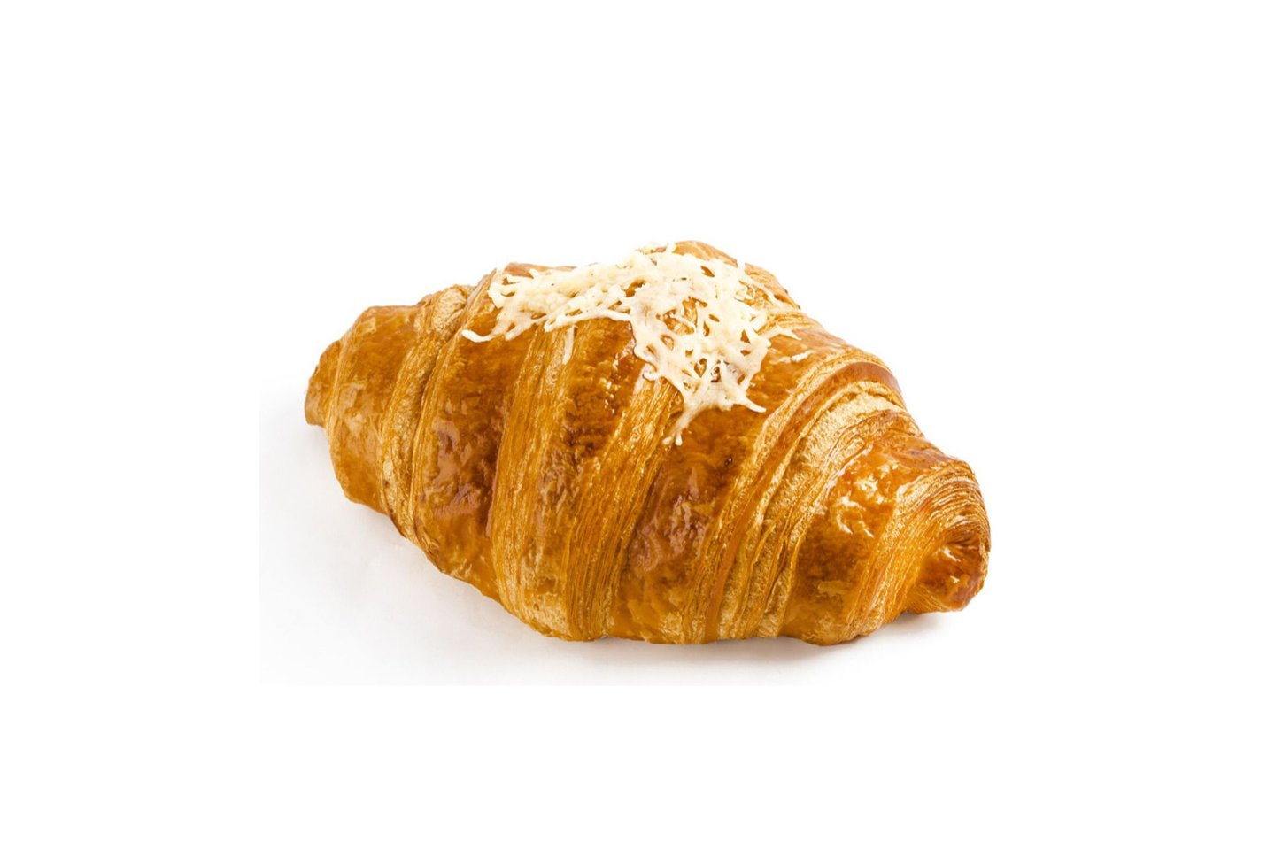 Cheese Mini Croissant