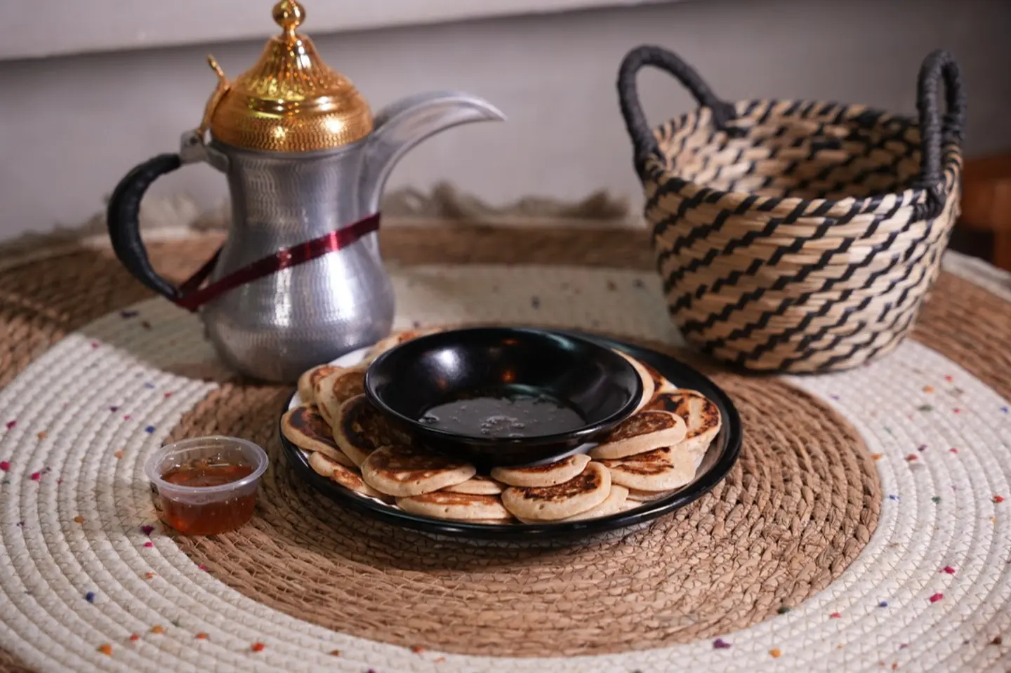 مصابيب