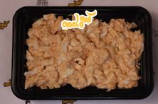 صحن بيض سبيشيال