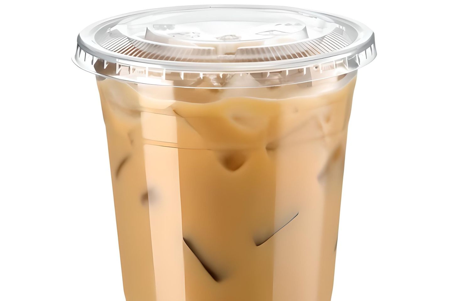 لفه ايس لاتيه