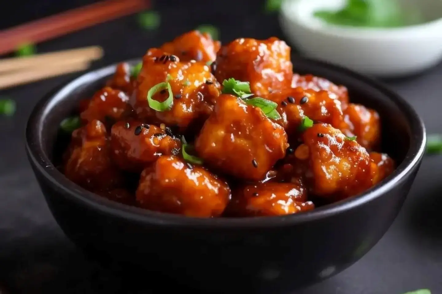 بانير مانجوريان