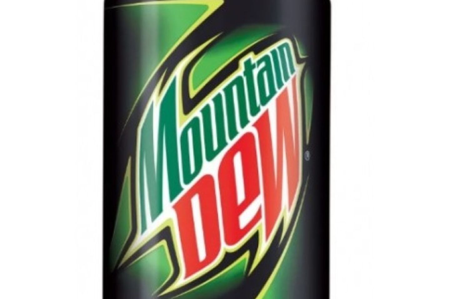 منعش ديو