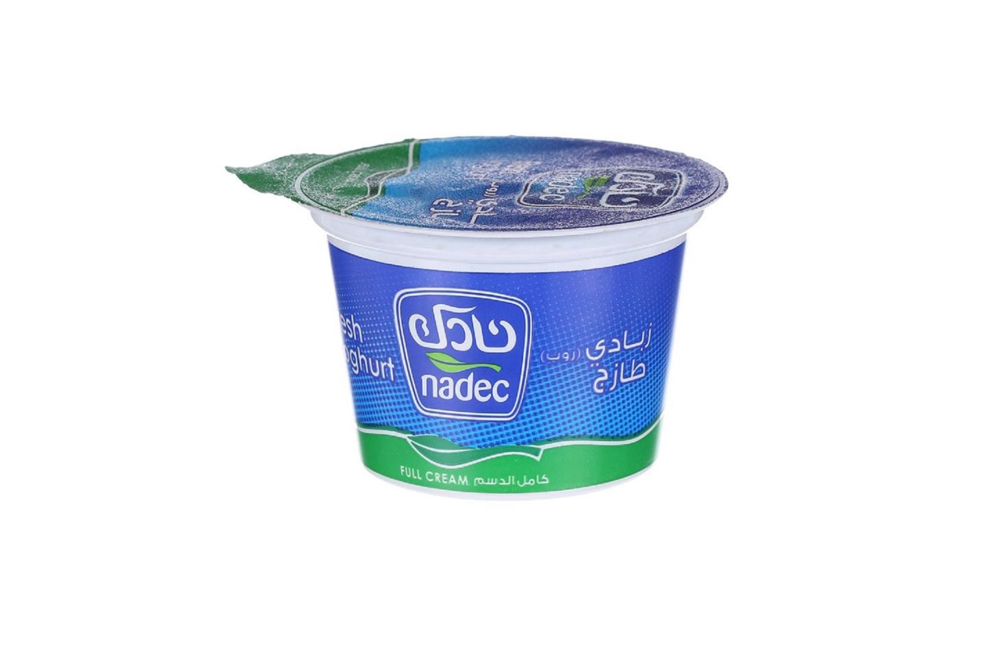 Yogurt
