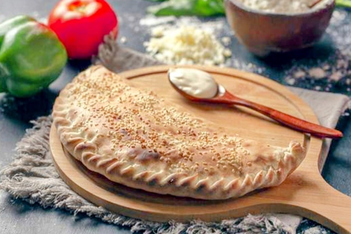 شيدر