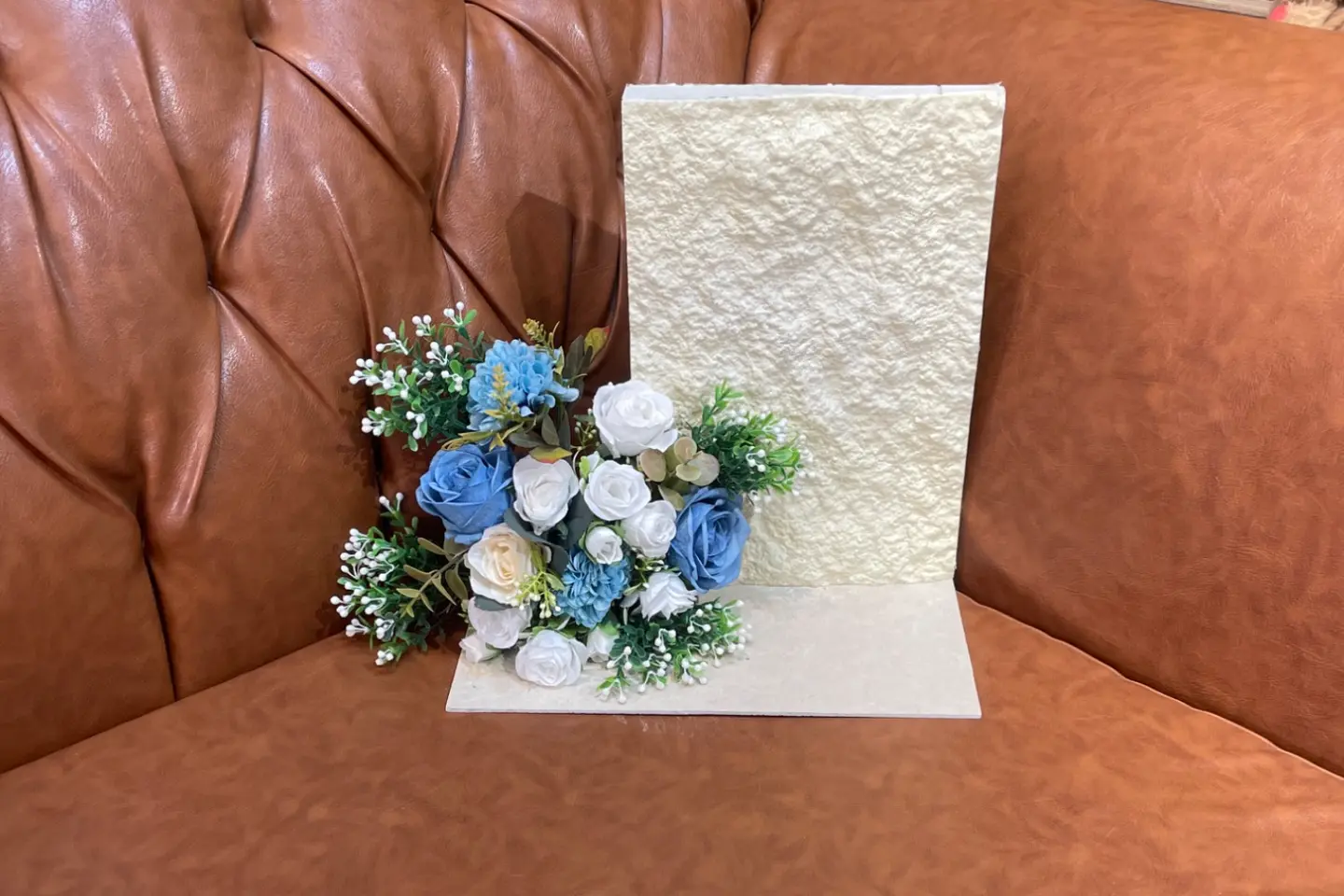 مبروك المولود ا